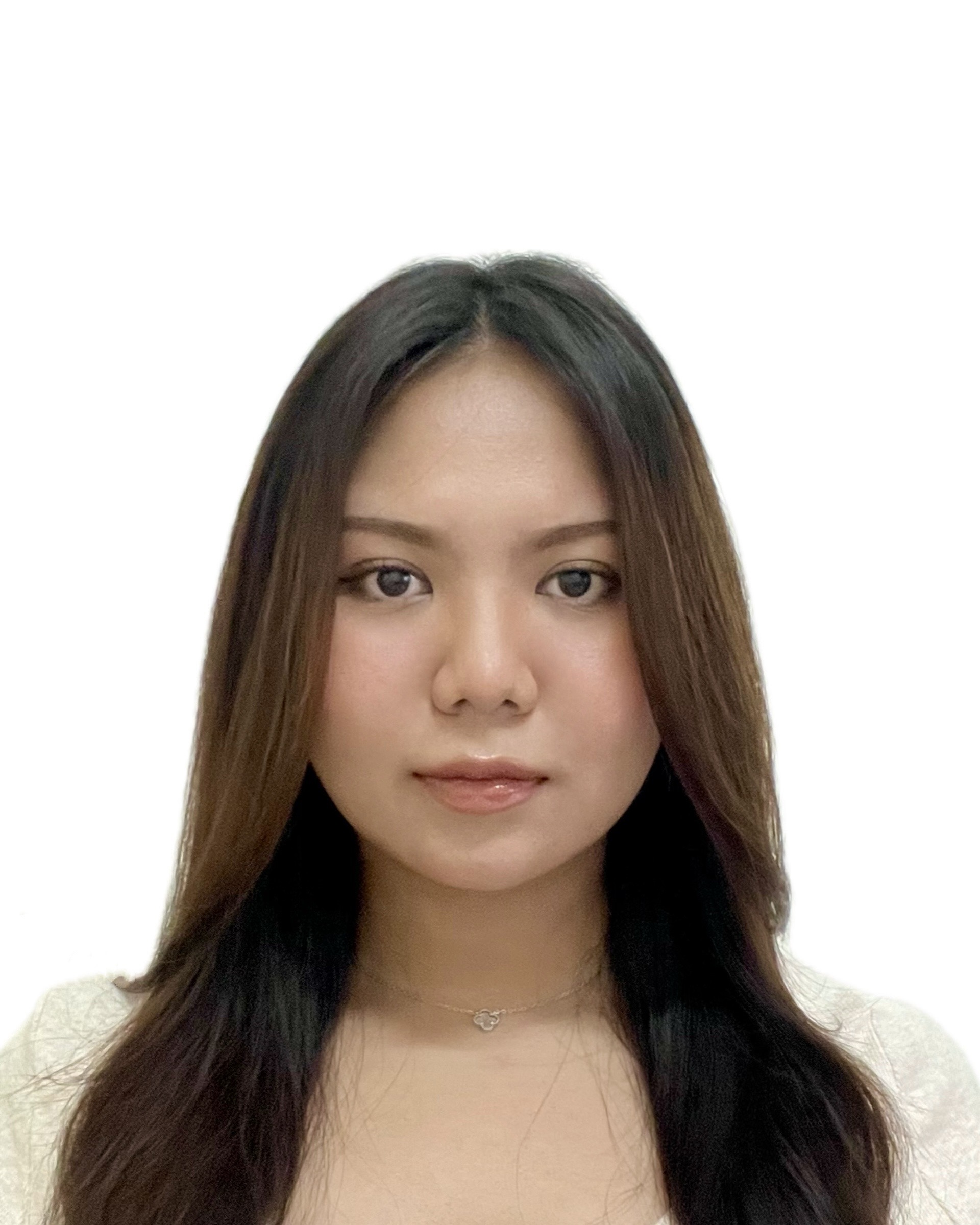 นางสาวณิชาภัทร ขำสุวรรณ